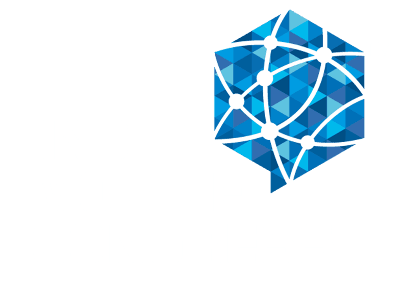 India Mobile Congress
