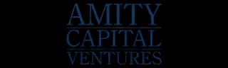 Amity Capital Ventures