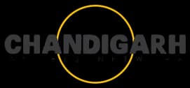 Chandigarh Angels