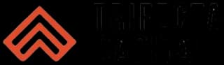 Trifecta Capital