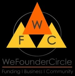 We Founder Circle