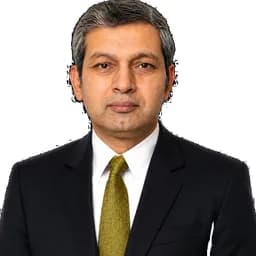 Dr. Rajeev Vats