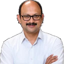 Madan Padaki