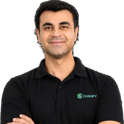 Mandeep Manocha