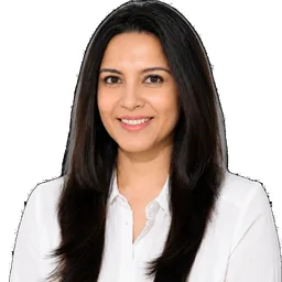 Navjot Kaur
