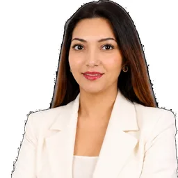 Neha Malhotra