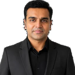 Rahul Aggarwal