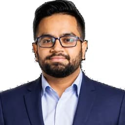 Snehil Khanor