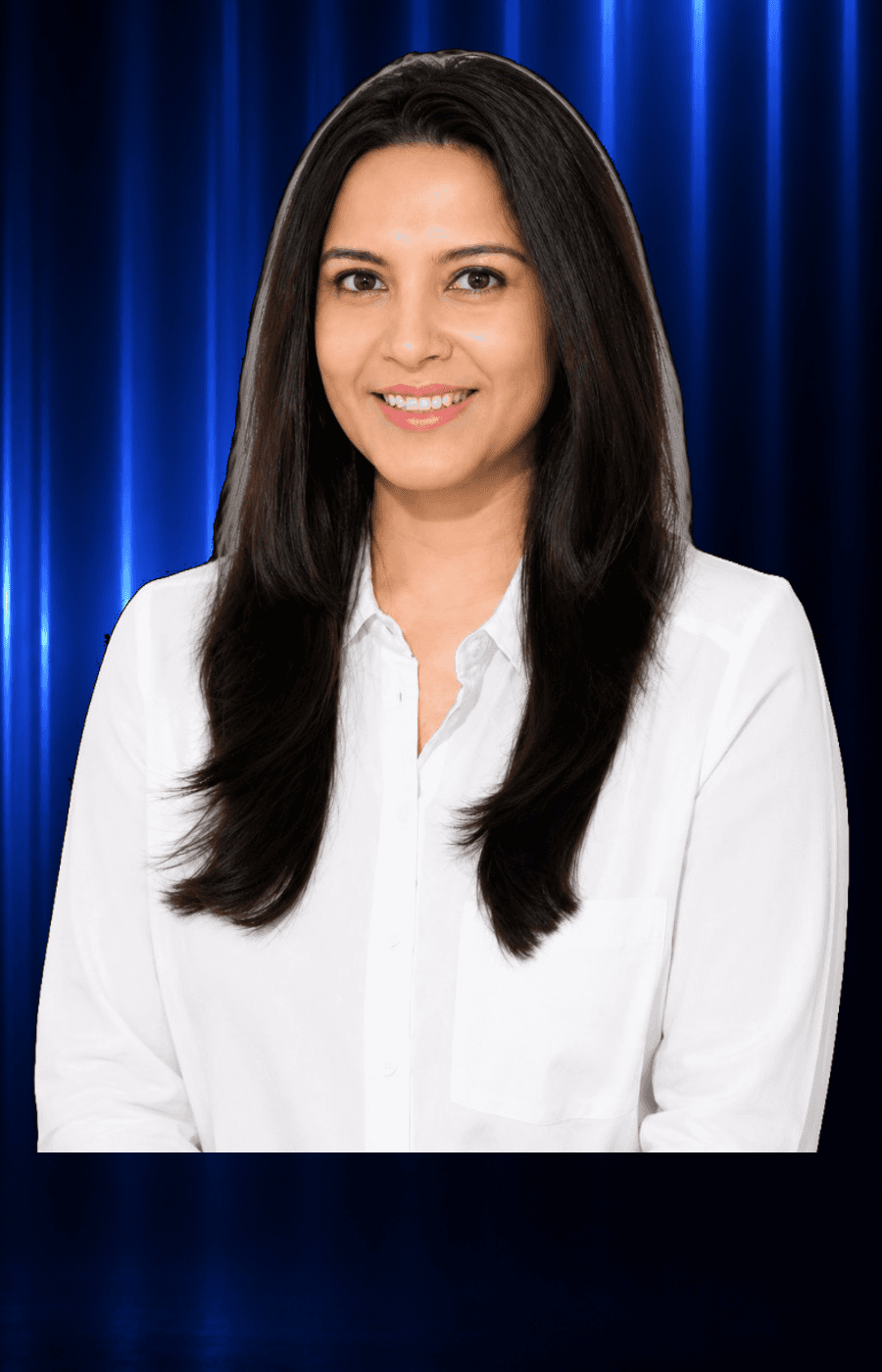 Navjot Kaur