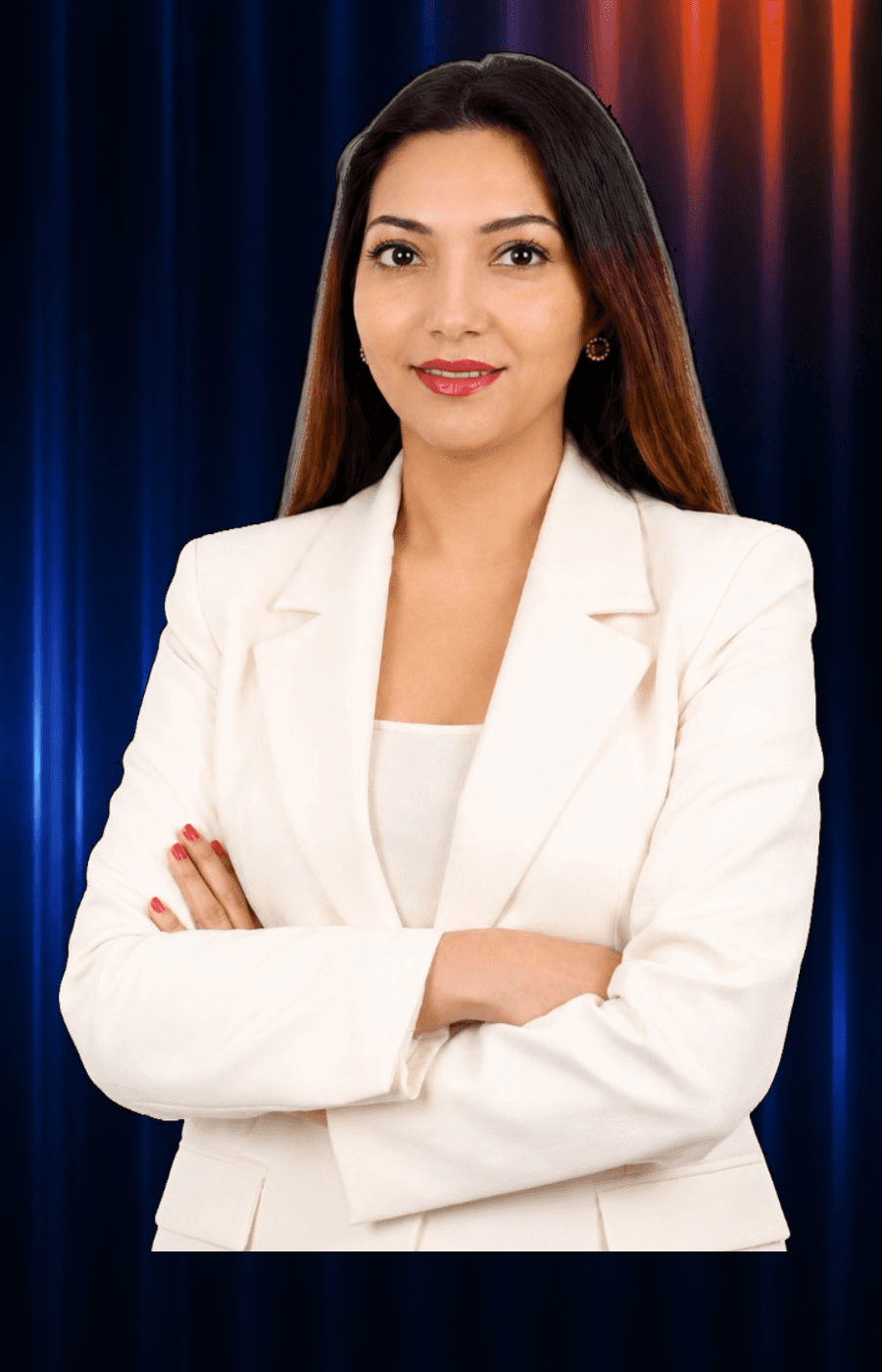 Neha Malhotra