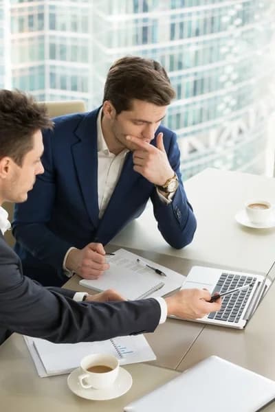 Corporates