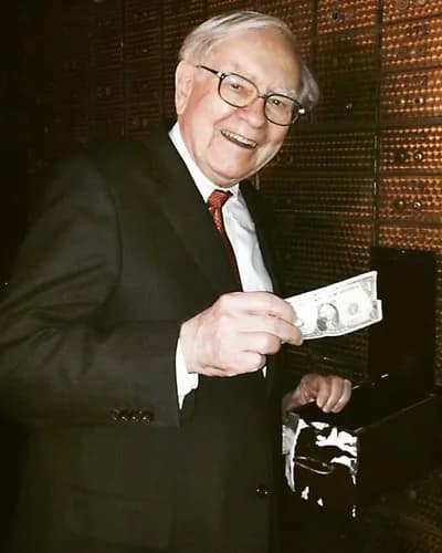 Investors