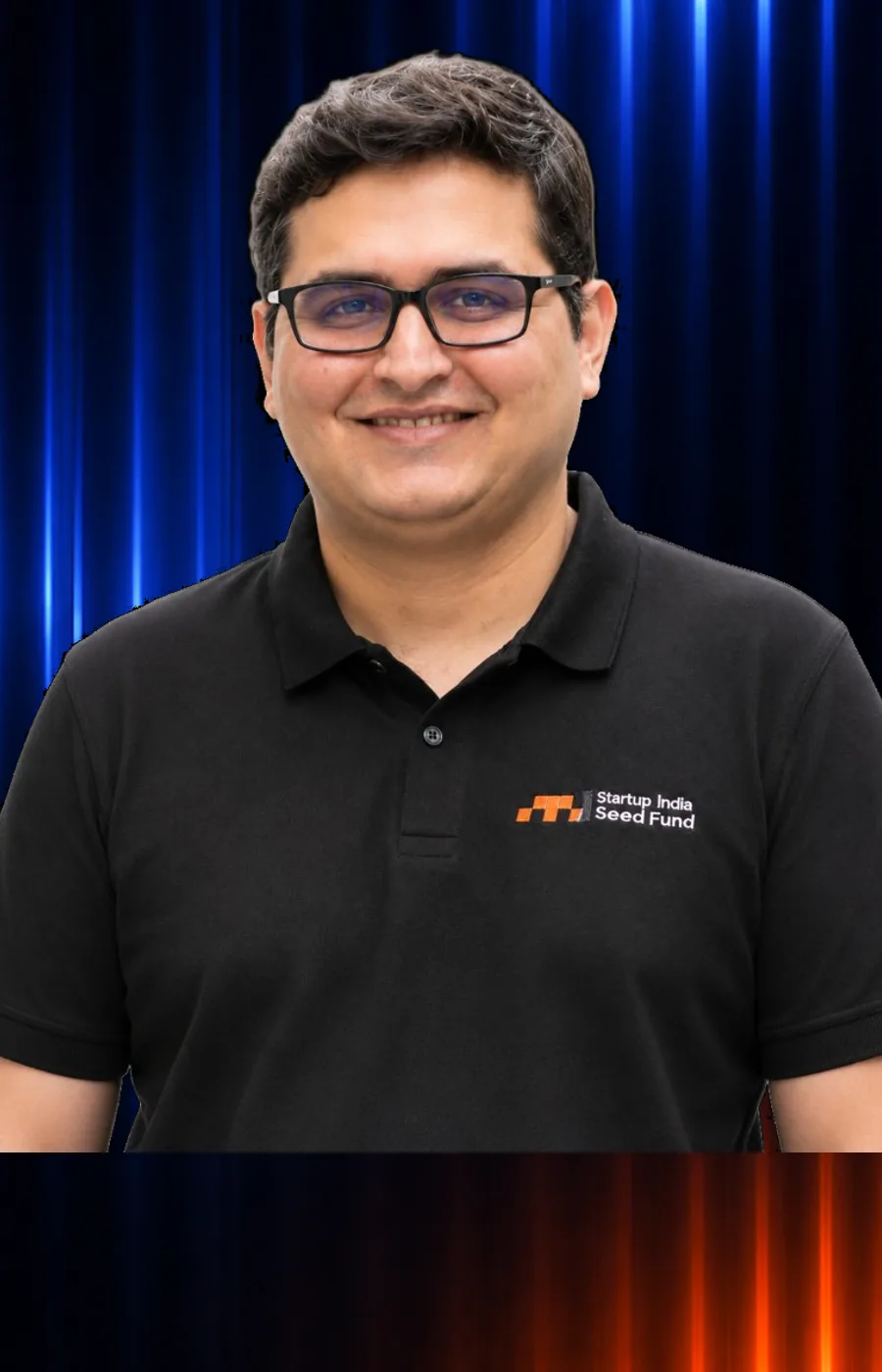 Ankit Harjai