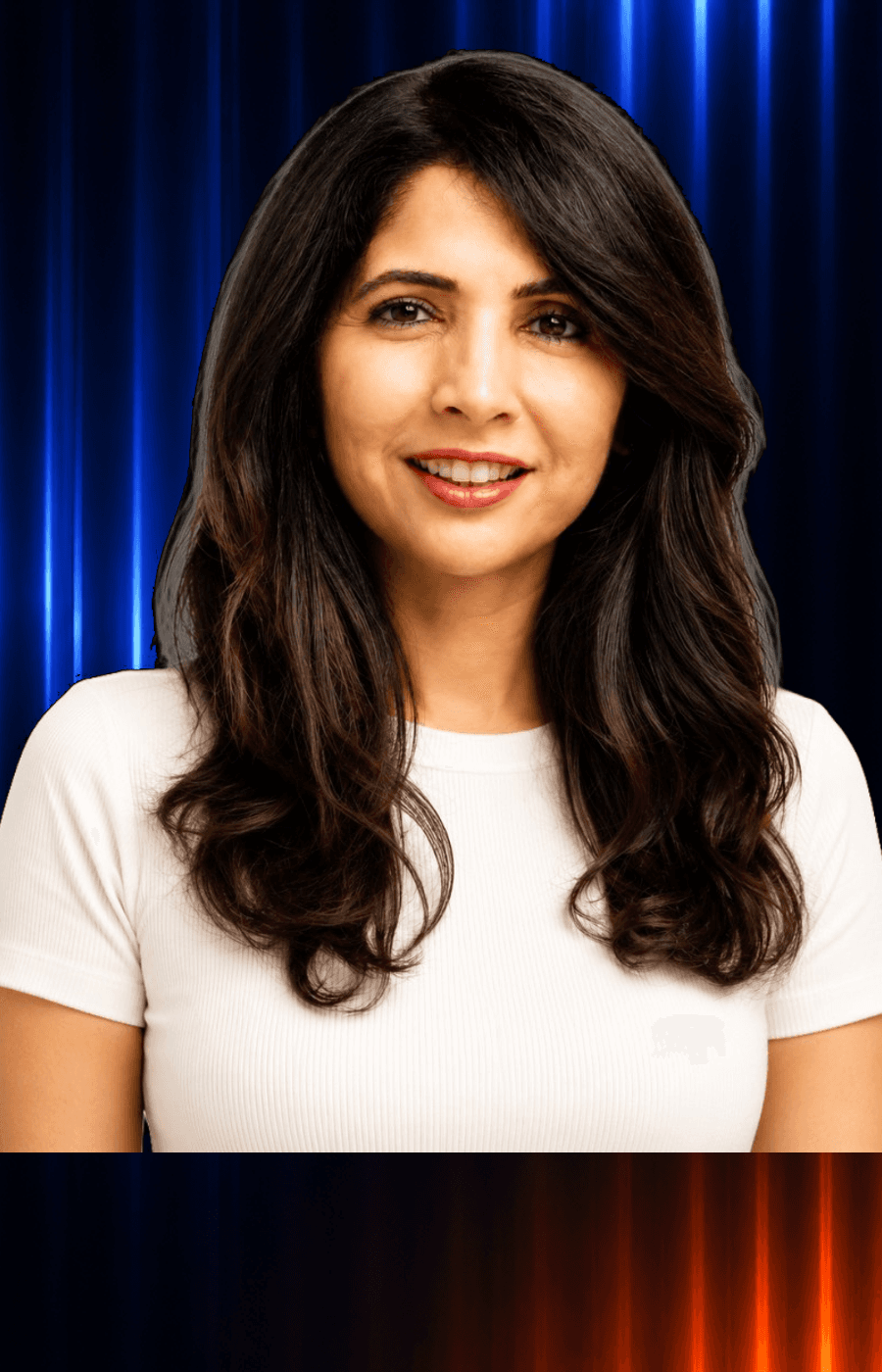 Arpana Shahi