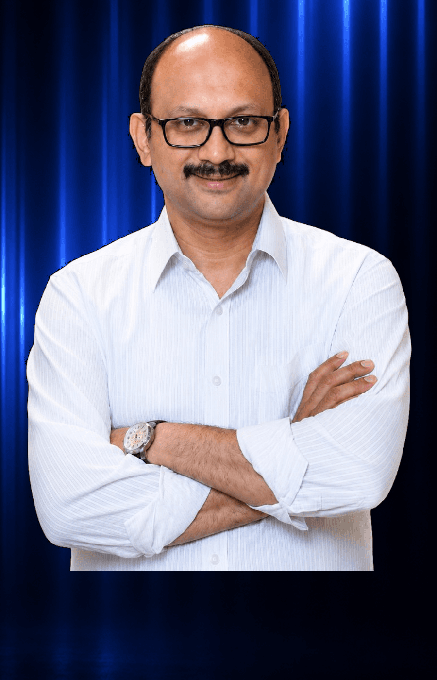 Madan Padaki